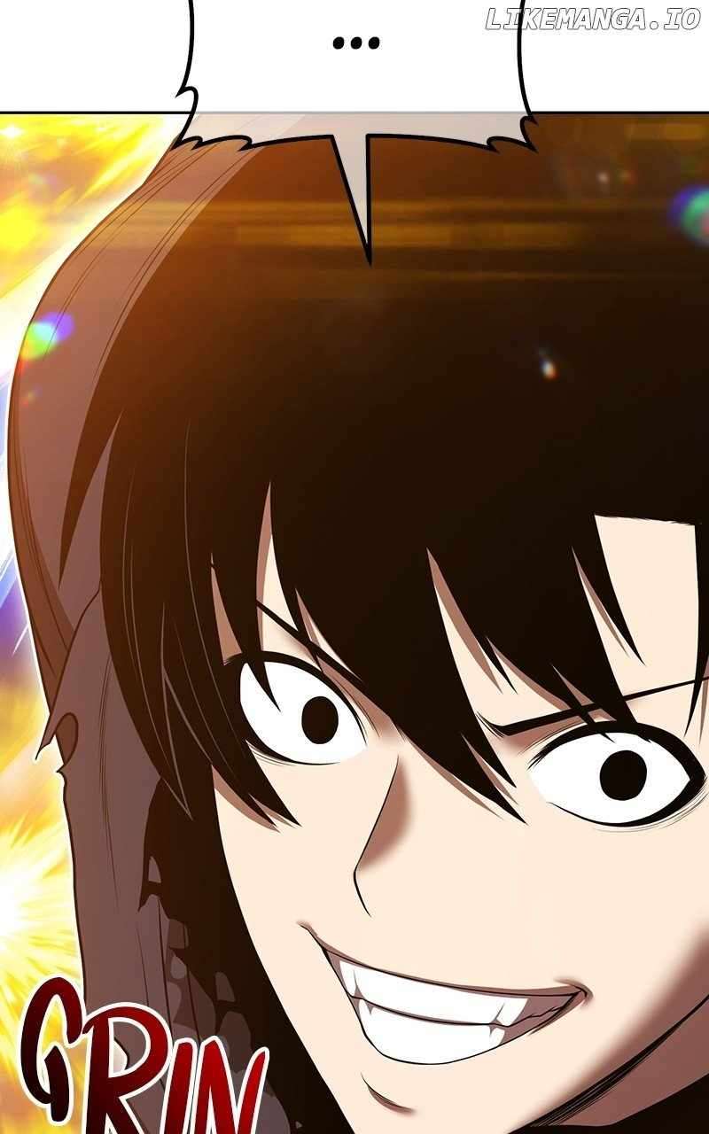 Page 303 of Chapter 135