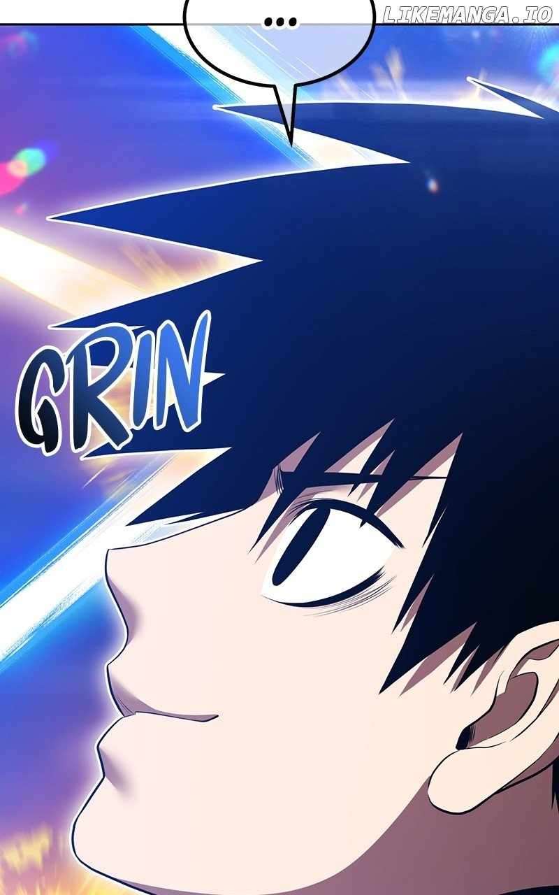 Page 305 of Chapter 135