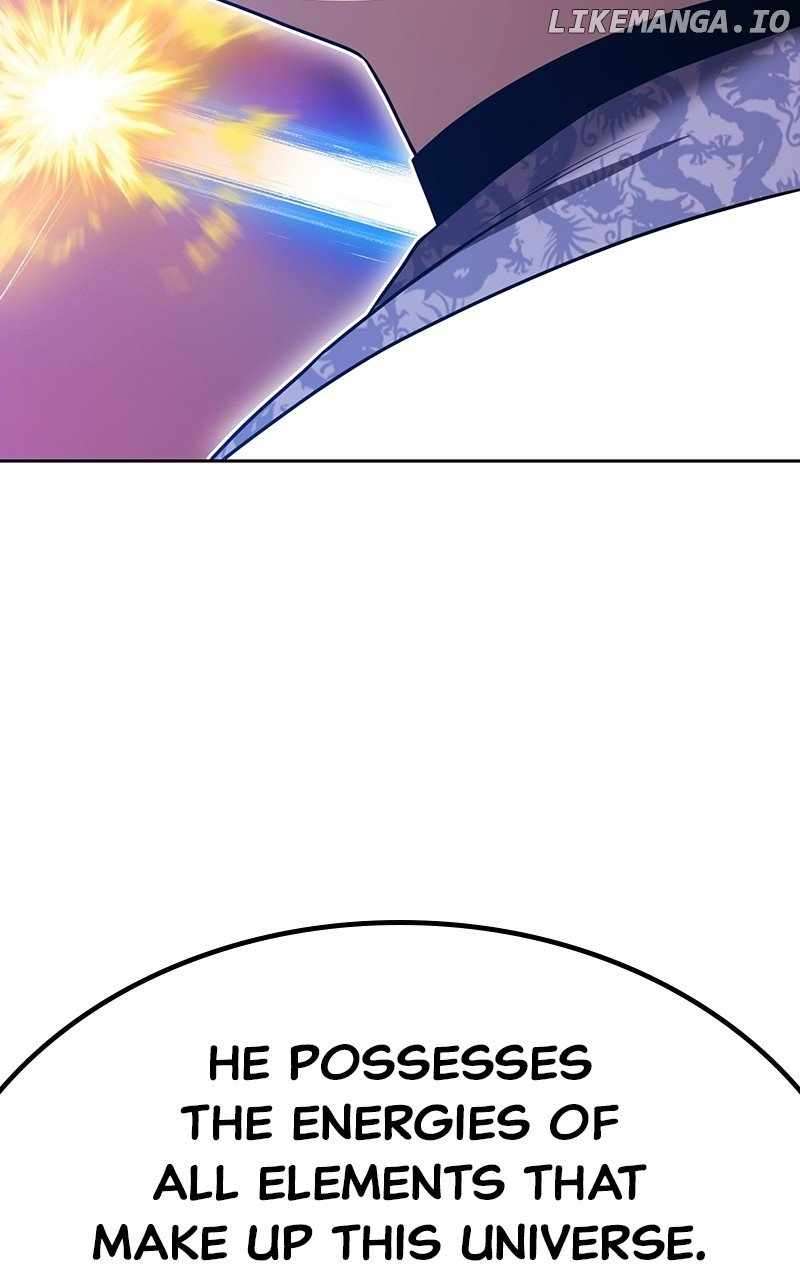 Page 306 of Chapter 135
