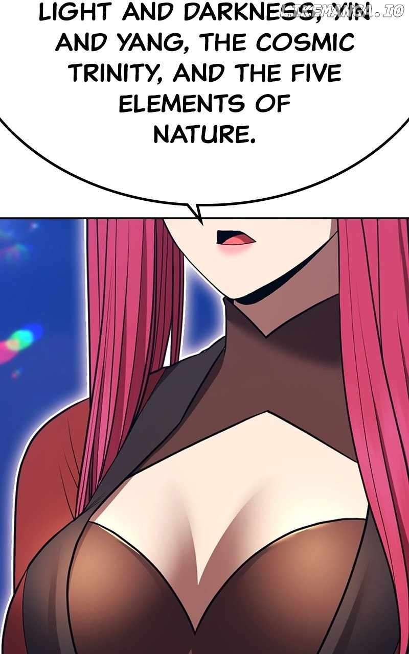 Page 307 of Chapter 135