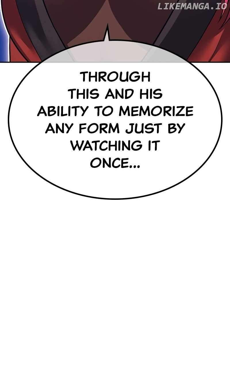 Page 308 of Chapter 135