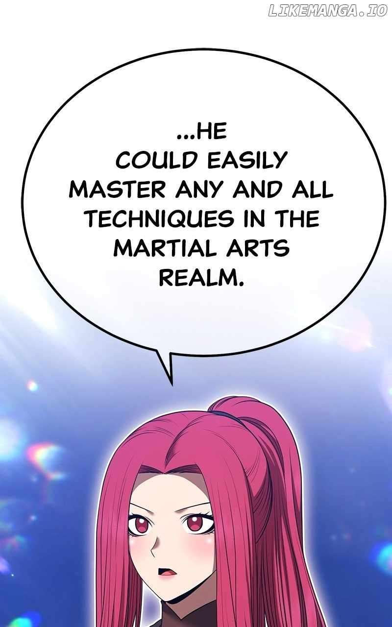 Page 309 of Chapter 135