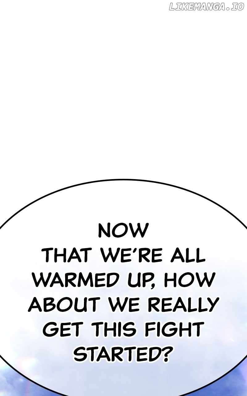 Page 31 of Chapter 135