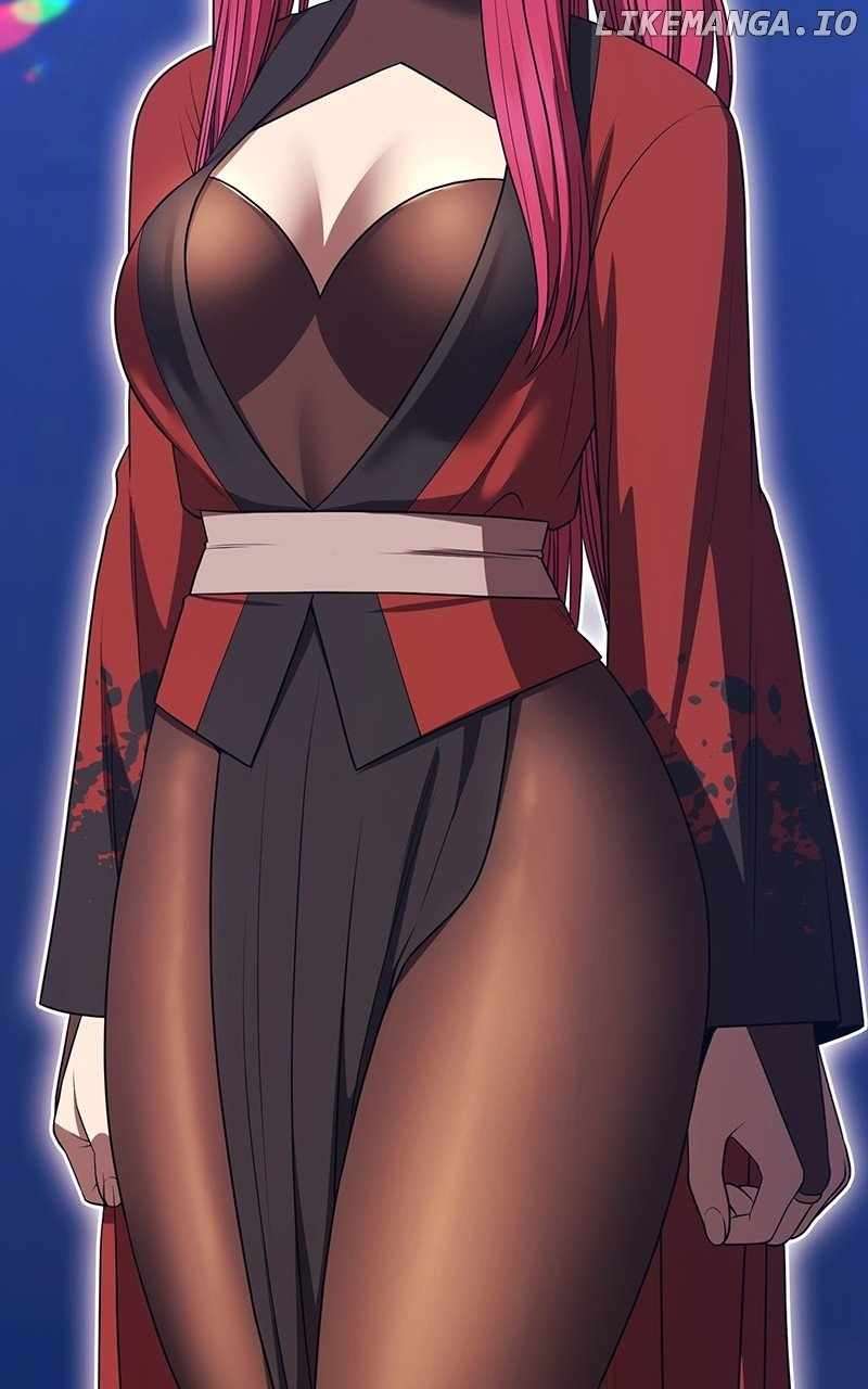 Page 310 of Chapter 135