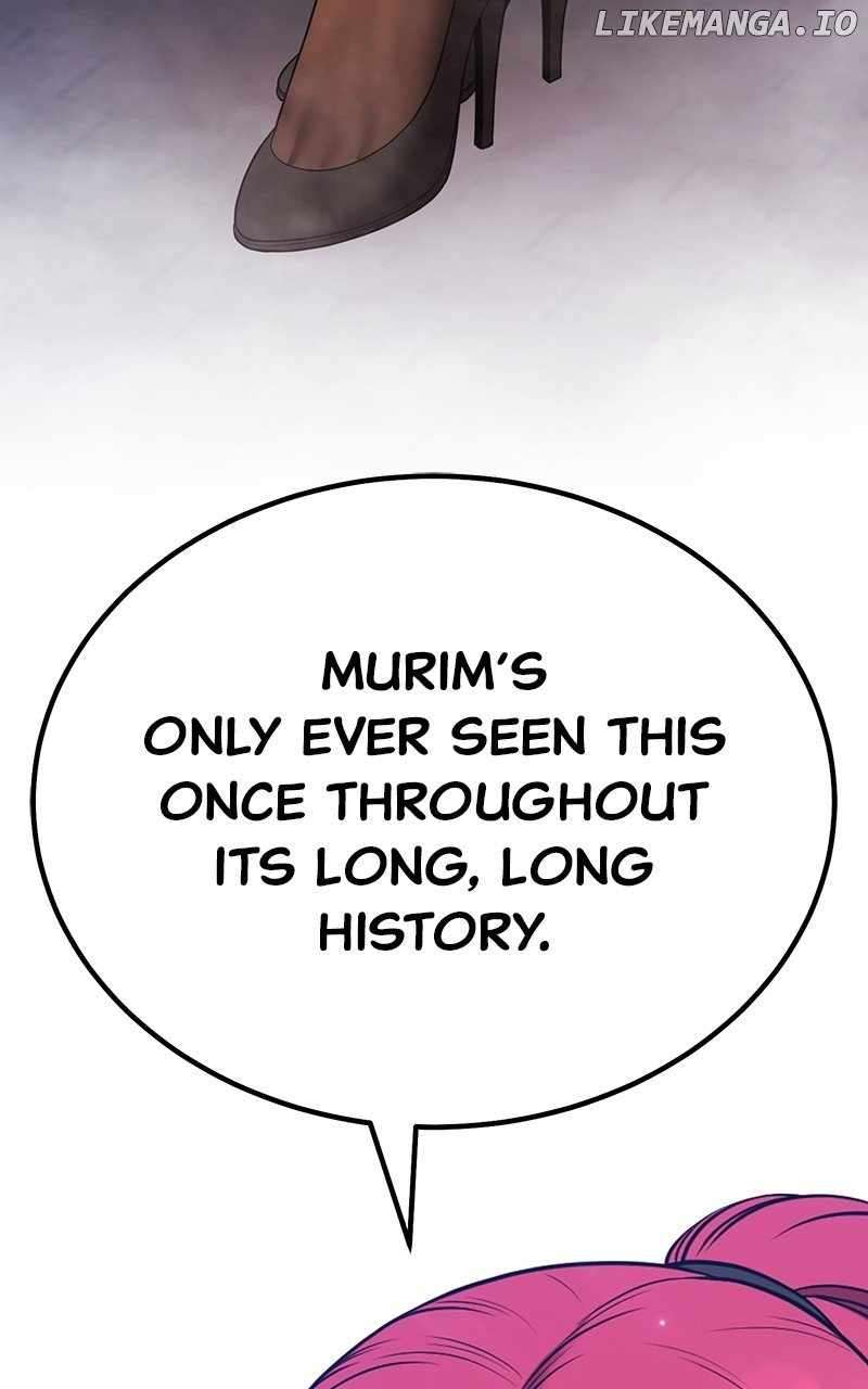 Page 312 of Chapter 135