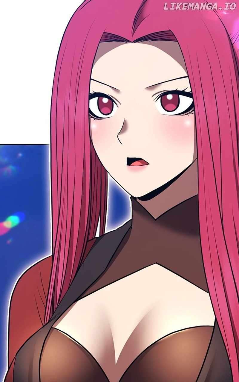 Page 313 of Chapter 135