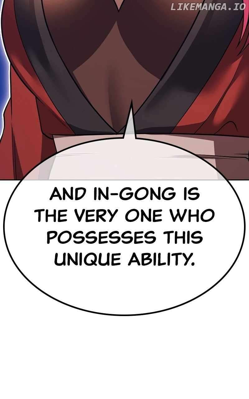 Page 314 of Chapter 135
