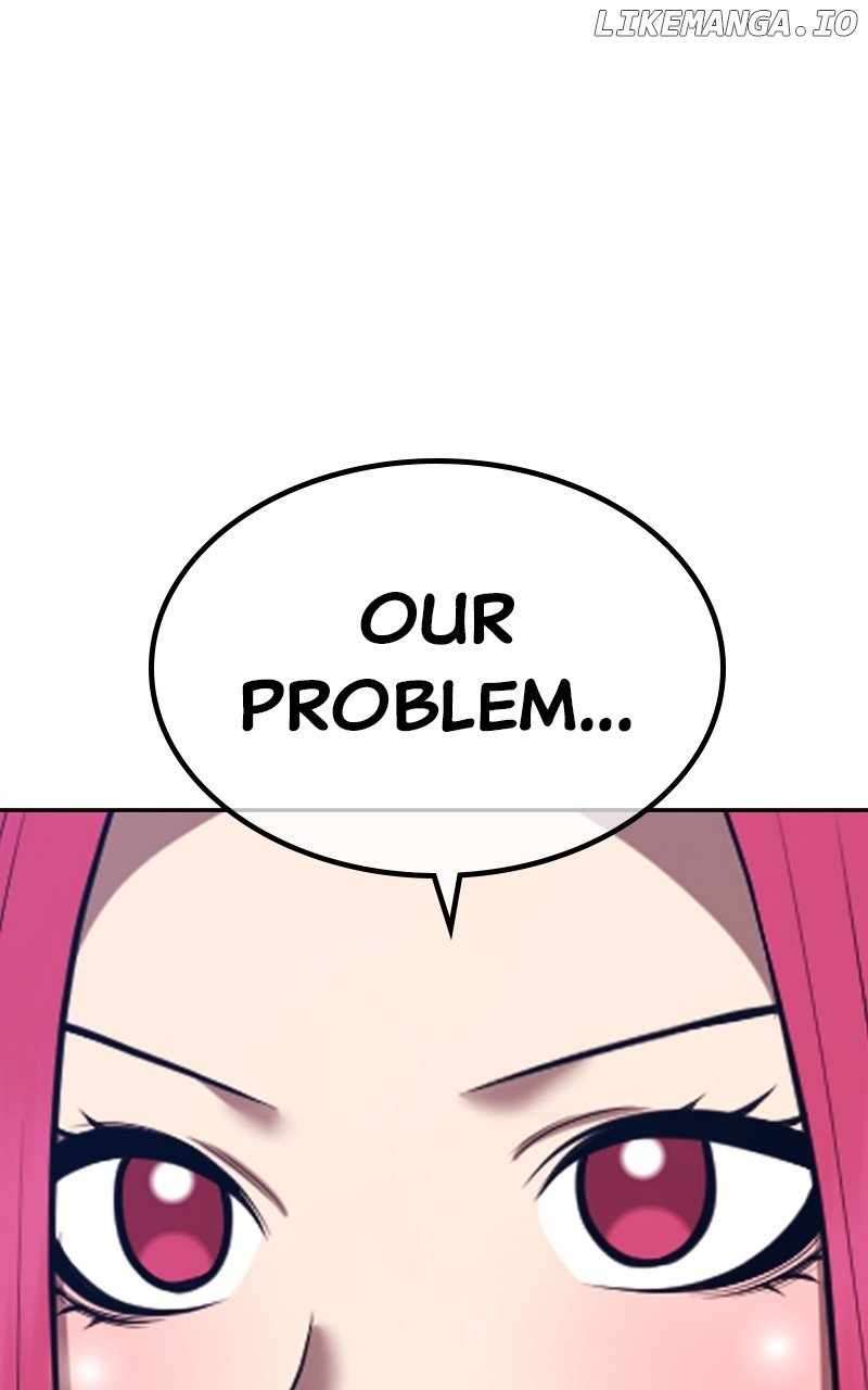 Page 315 of Chapter 135