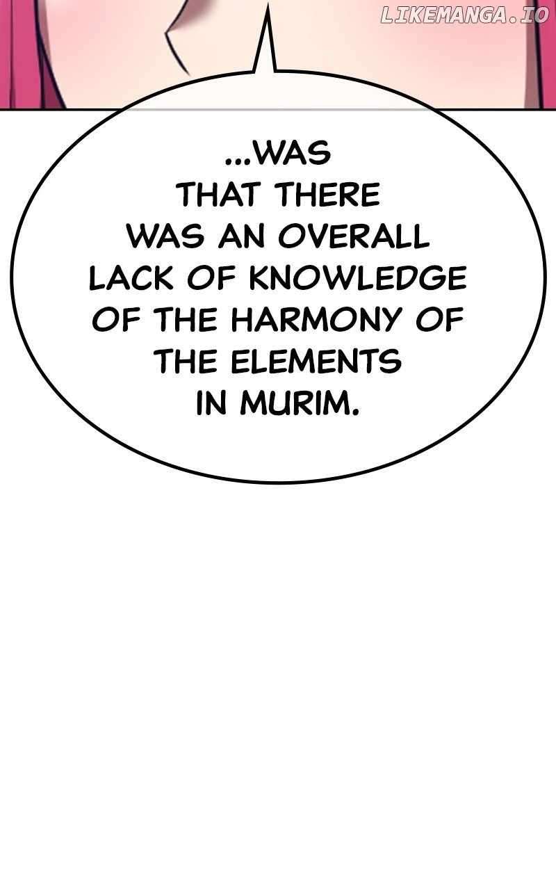 Page 316 of Chapter 135
