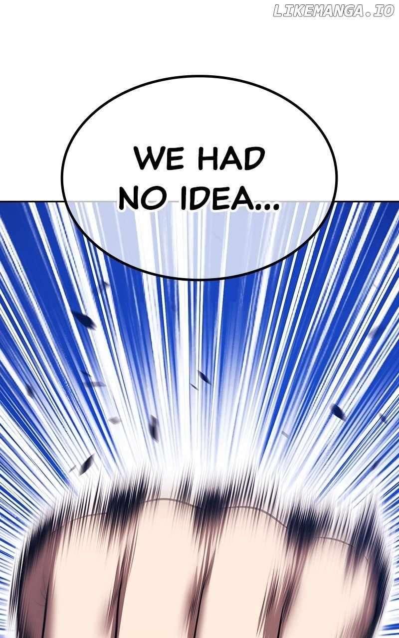Page 317 of Chapter 135