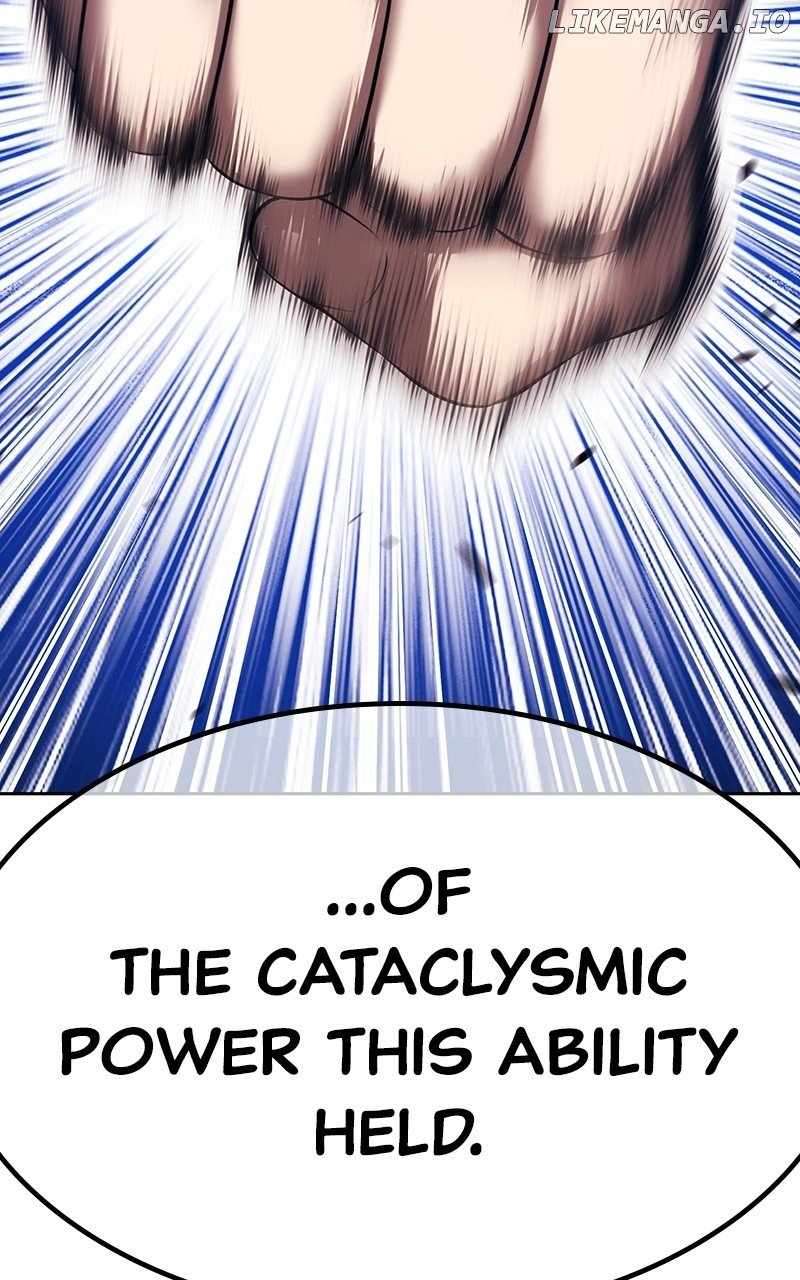 Page 318 of Chapter 135