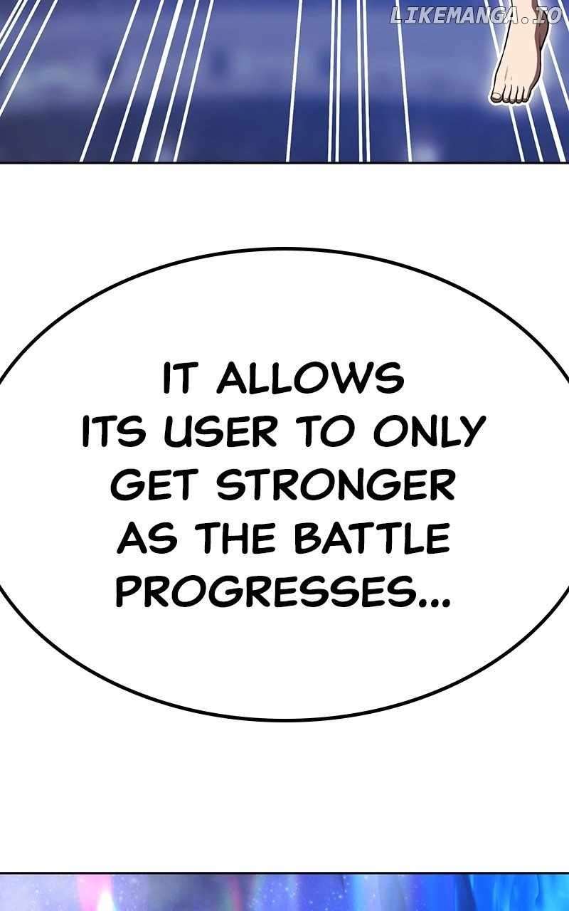 Page 321 of Chapter 135