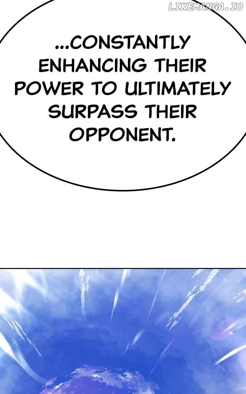 Page 324 of Chapter 135