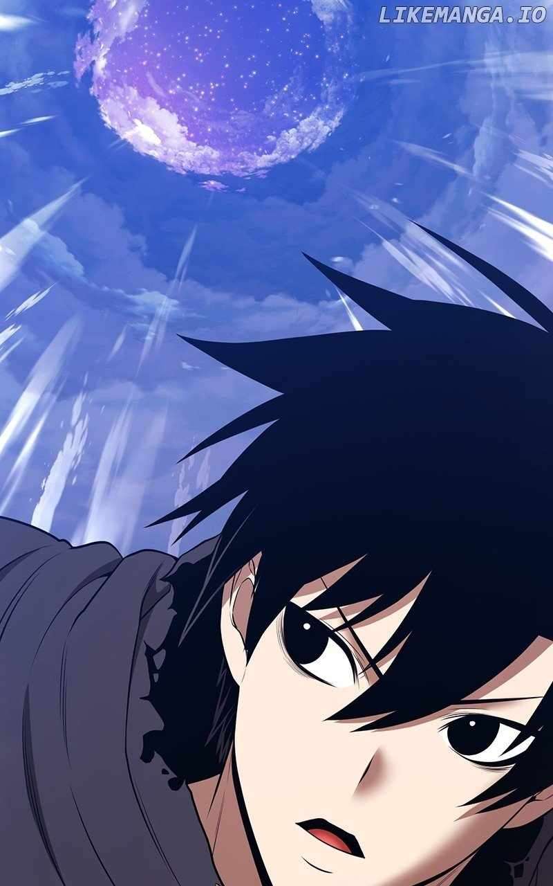 Page 325 of Chapter 135
