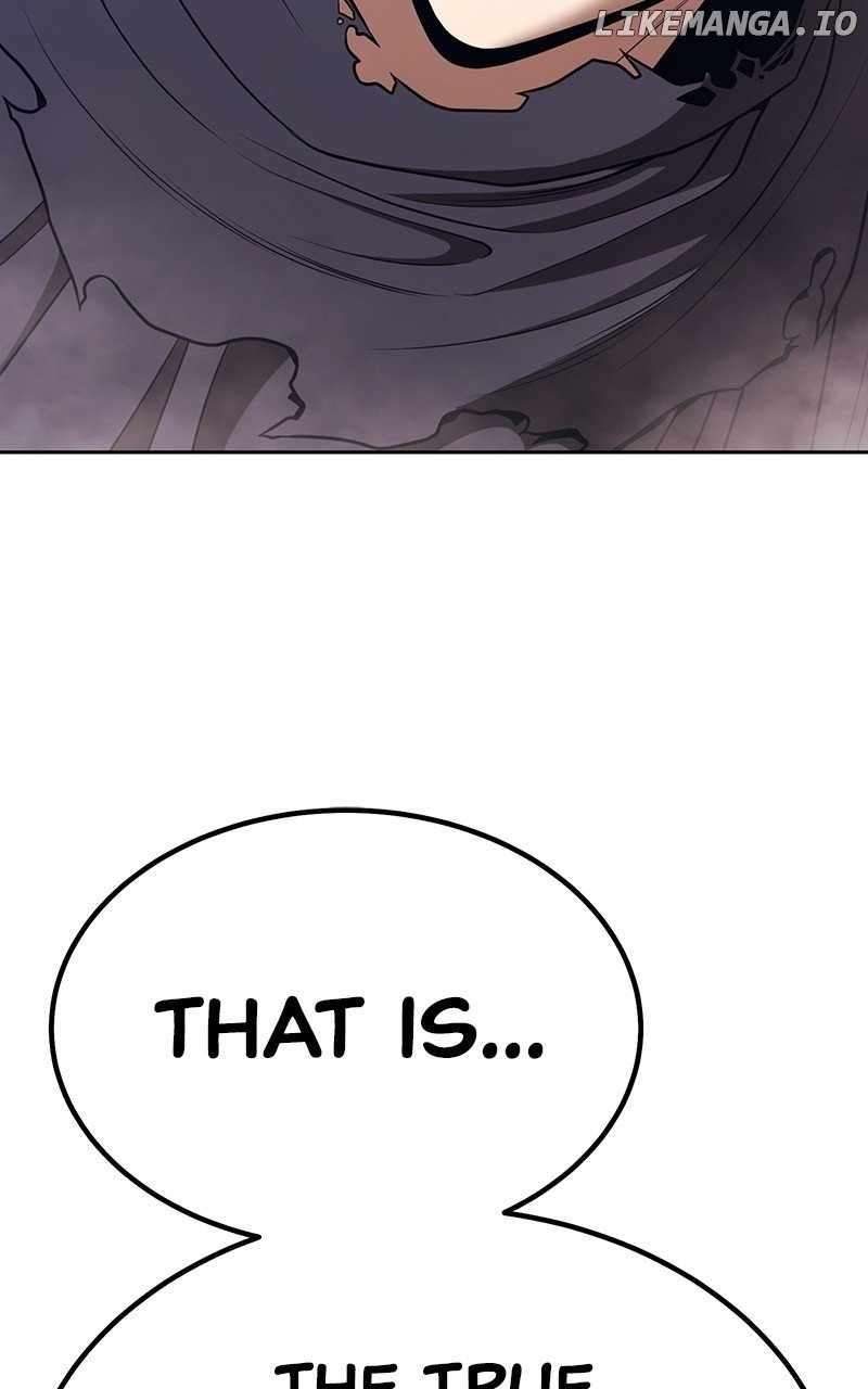 Page 326 of Chapter 135