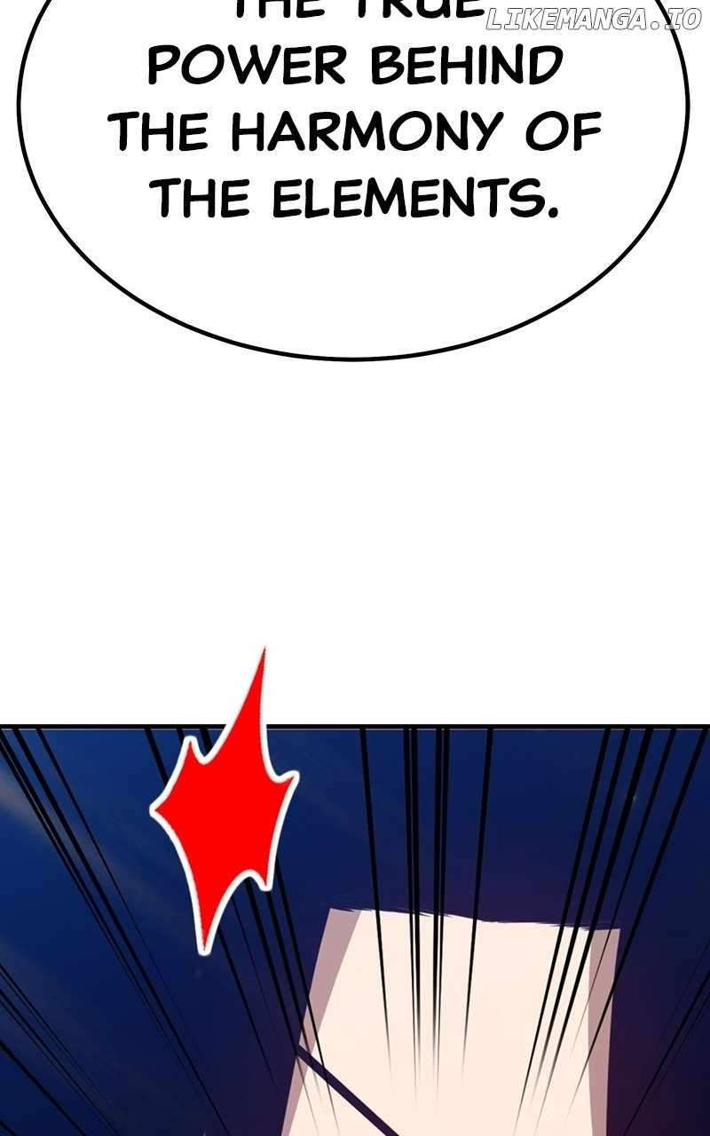 Page 327 of Chapter 135