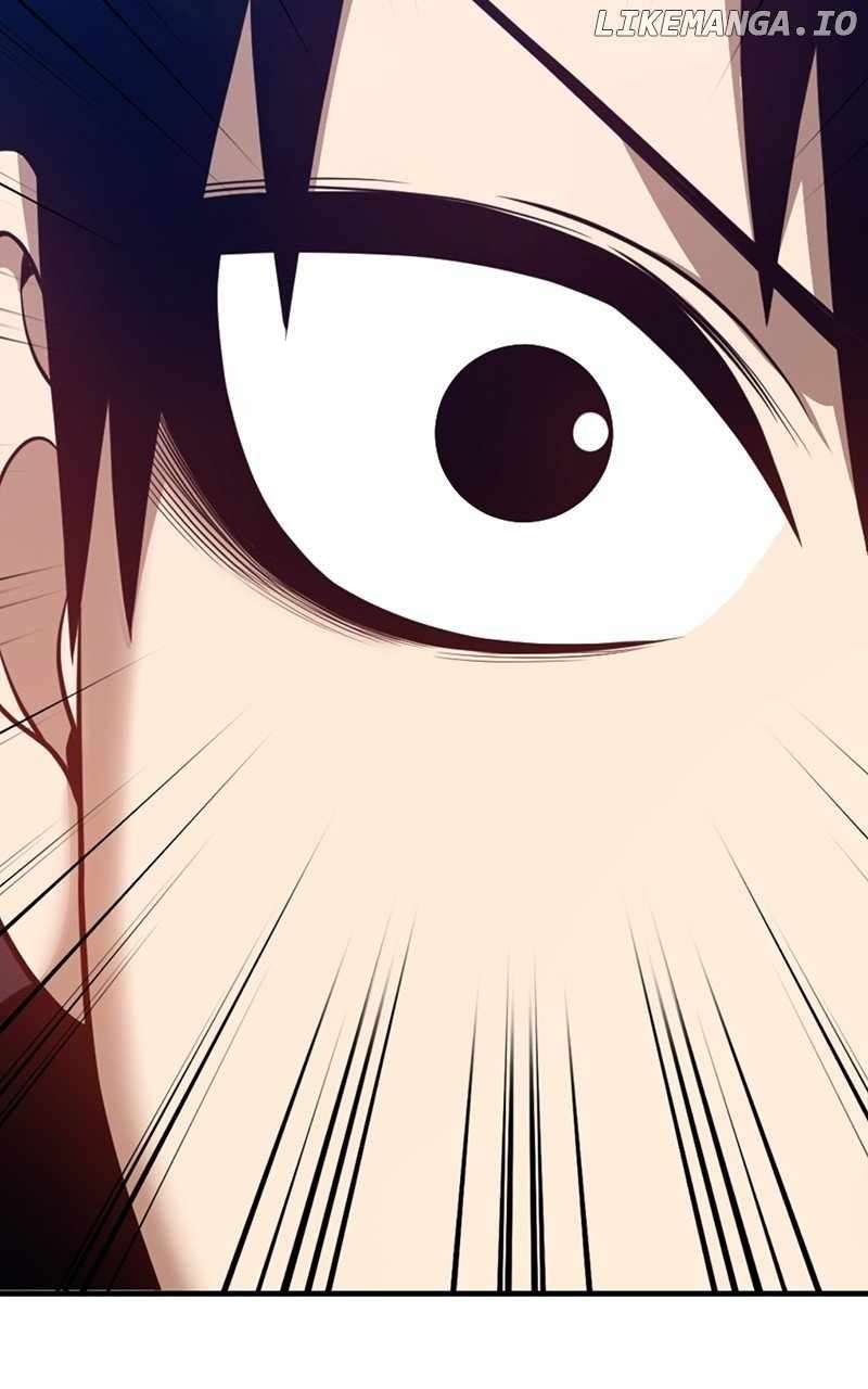 Page 328 of Chapter 135