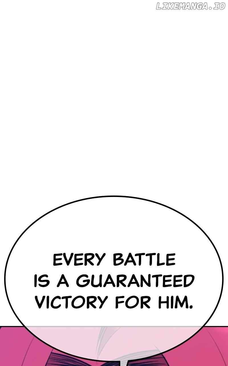 Page 329 of Chapter 135