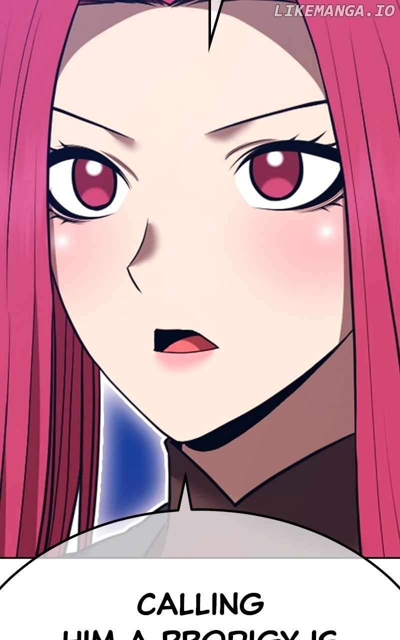 Page 330 of Chapter 135