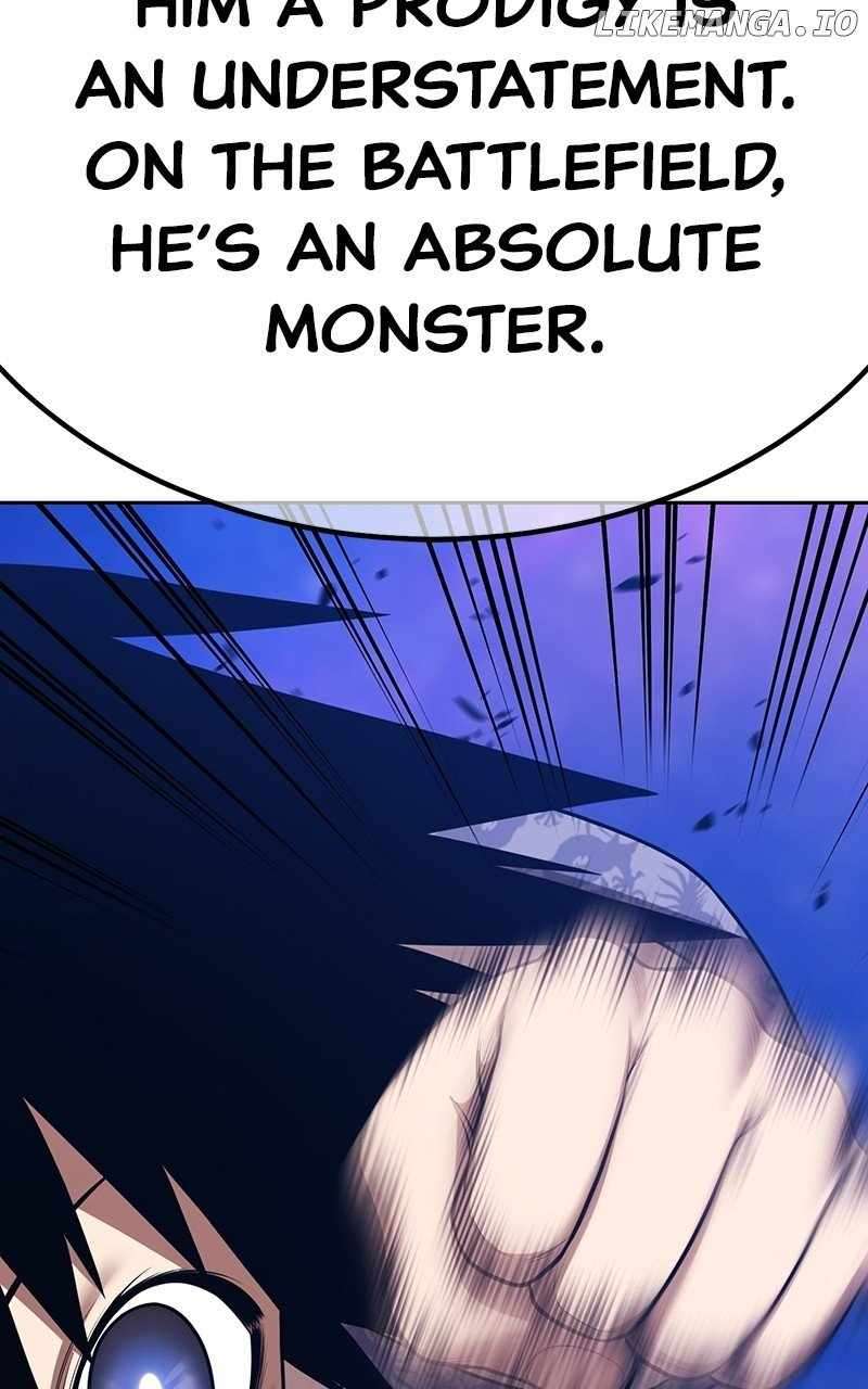 Page 331 of Chapter 135