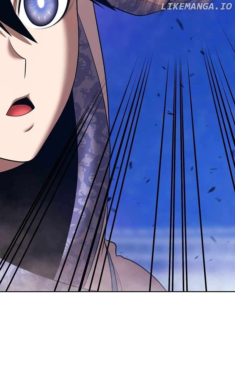 Page 332 of Chapter 135