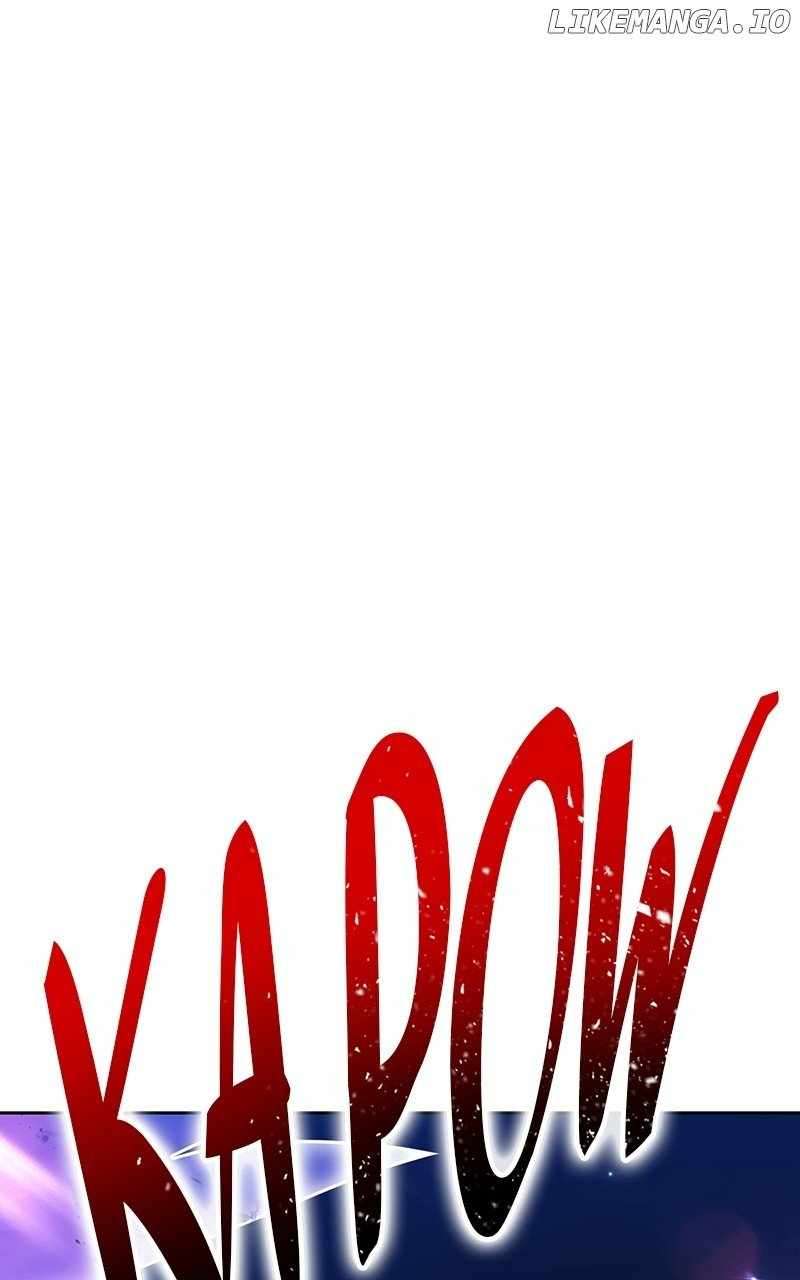 Page 333 of Chapter 135