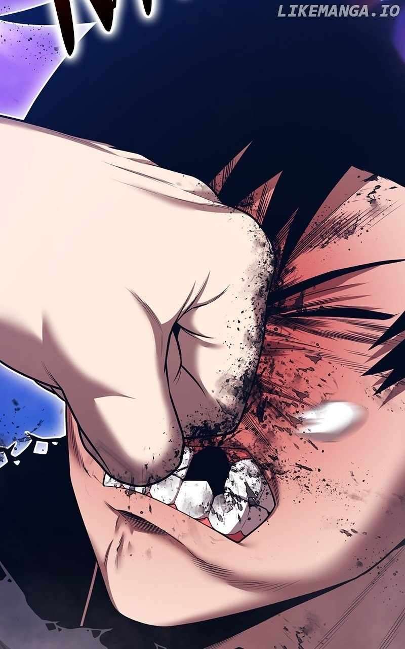 Page 334 of Chapter 135