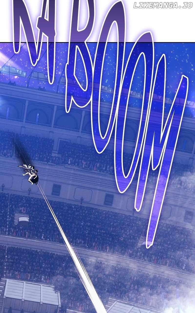 Page 338 of Chapter 135