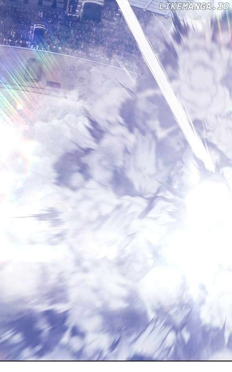 Page 339 of Chapter 135