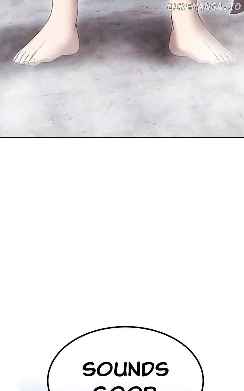 Page 34 of Chapter 135