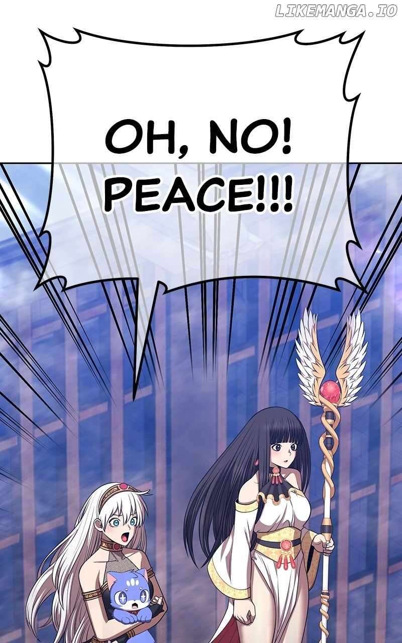 Page 341 of Chapter 135