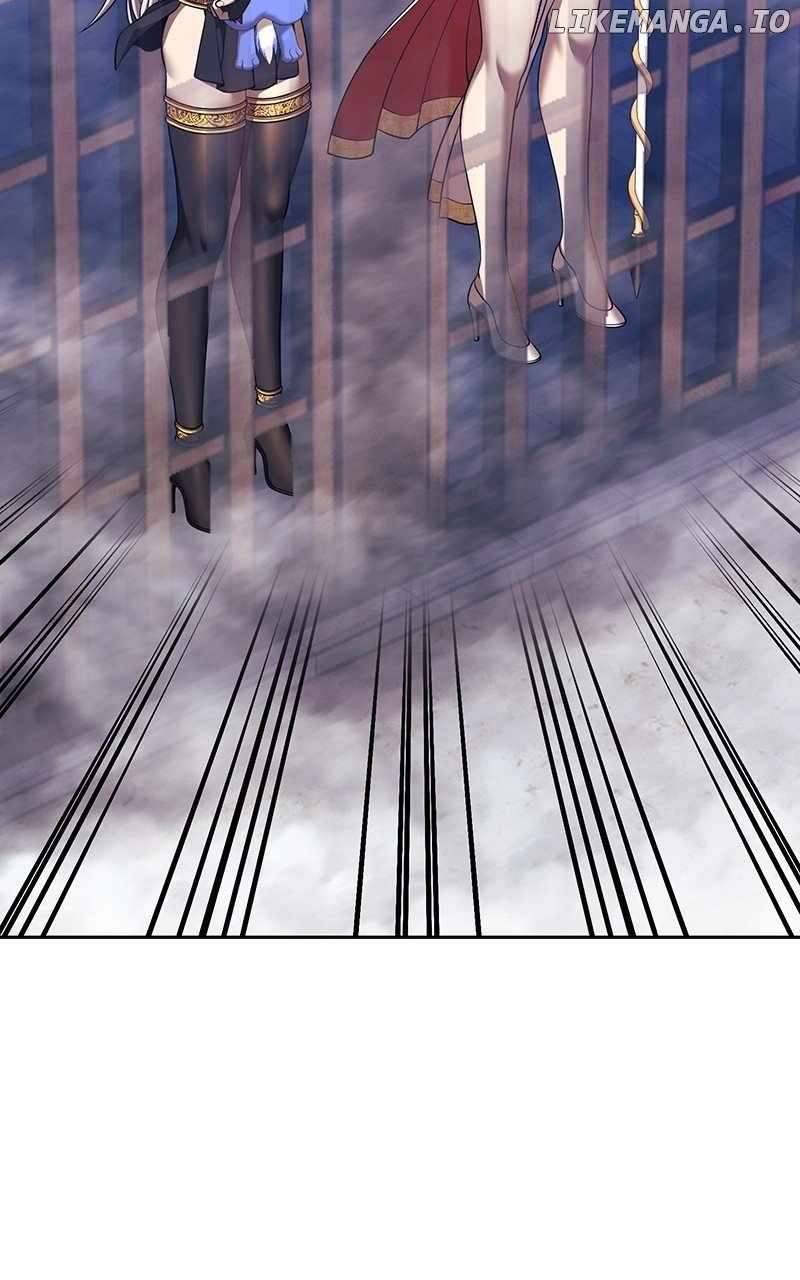 Page 342 of Chapter 135