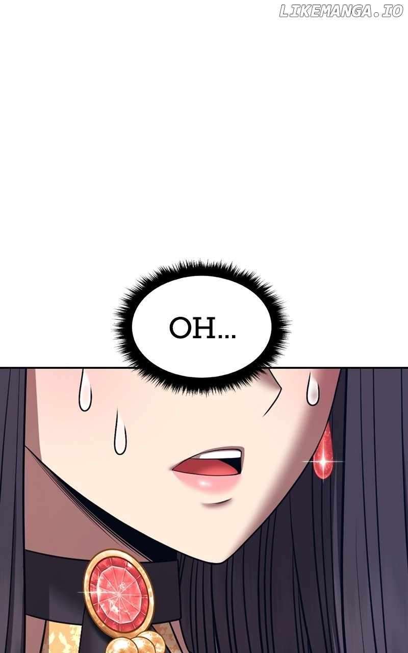 Page 343 of Chapter 135