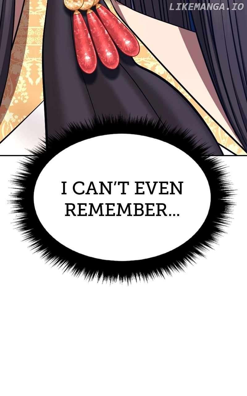 Page 344 of Chapter 135