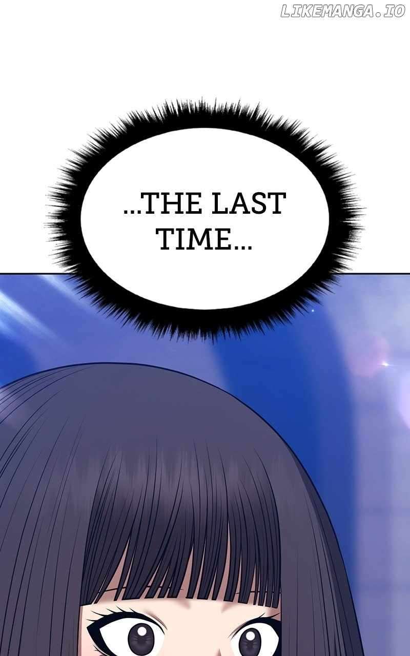 Page 345 of Chapter 135