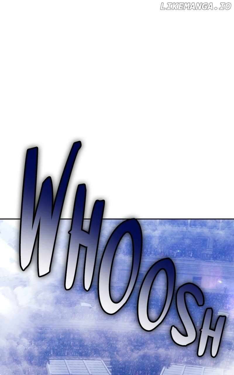 Page 348 of Chapter 135