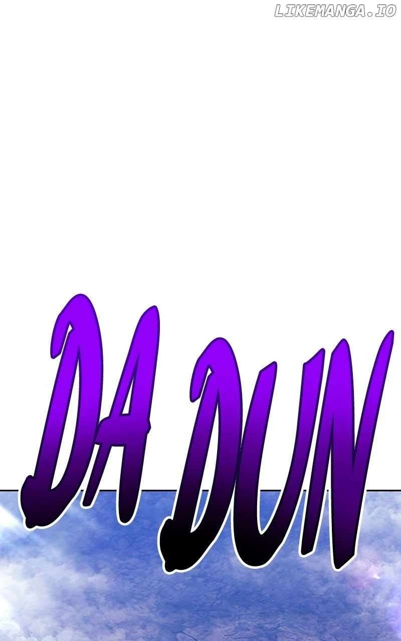 Page 350 of Chapter 135