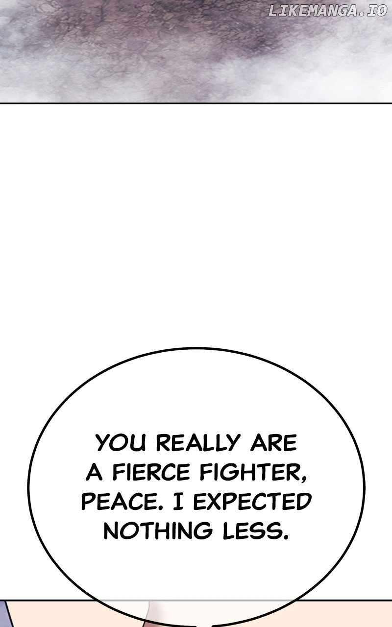 Page 352 of Chapter 135
