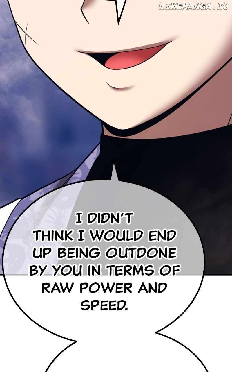 Page 353 of Chapter 135
