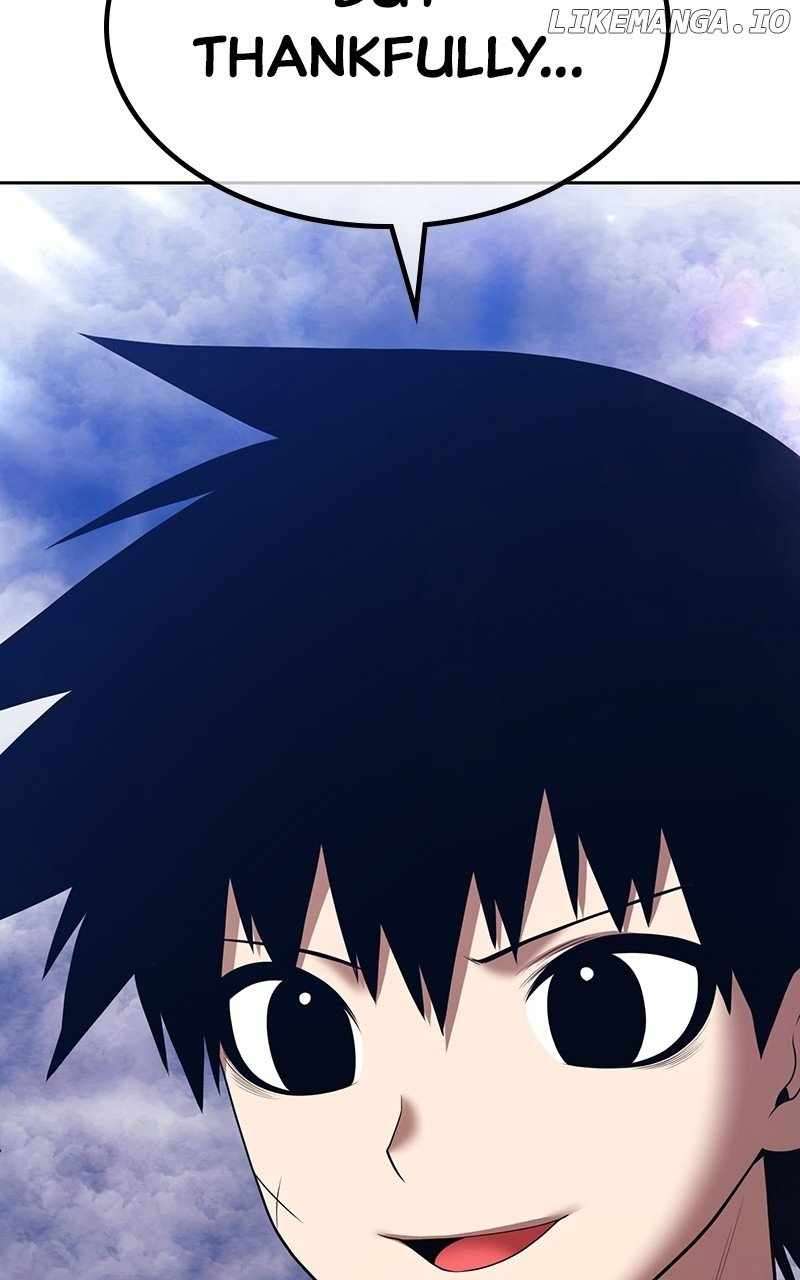 Page 355 of Chapter 135