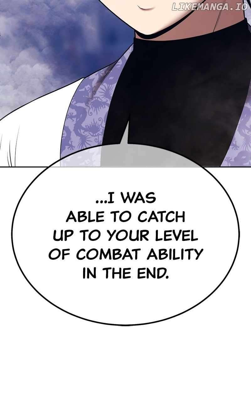 Page 356 of Chapter 135