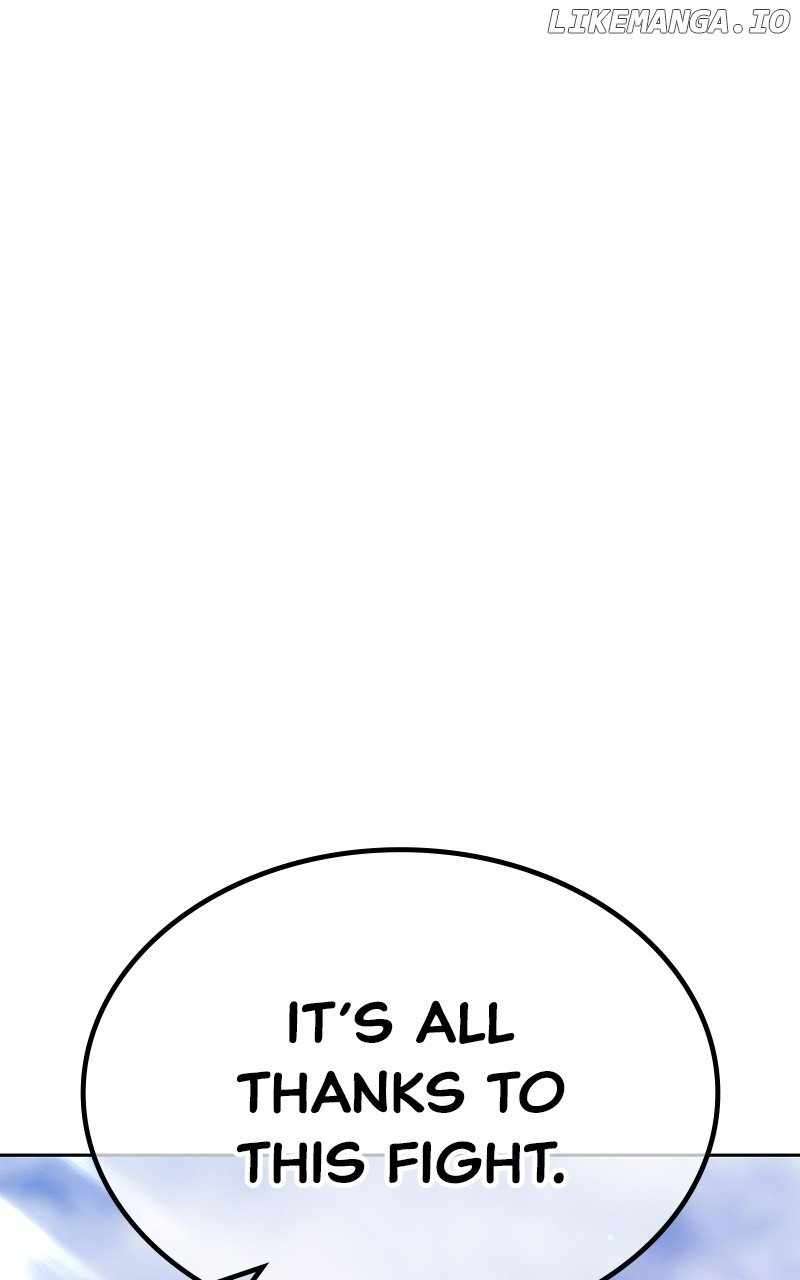 Page 357 of Chapter 135