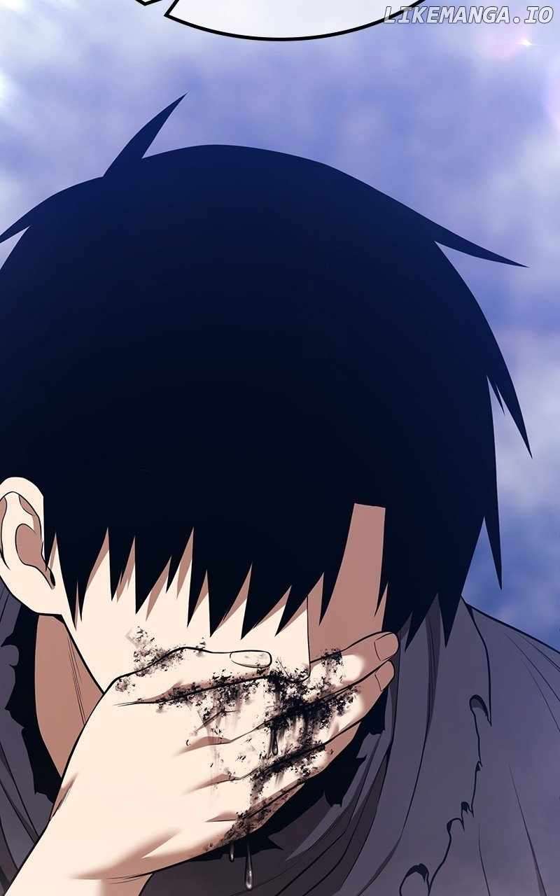 Page 358 of Chapter 135