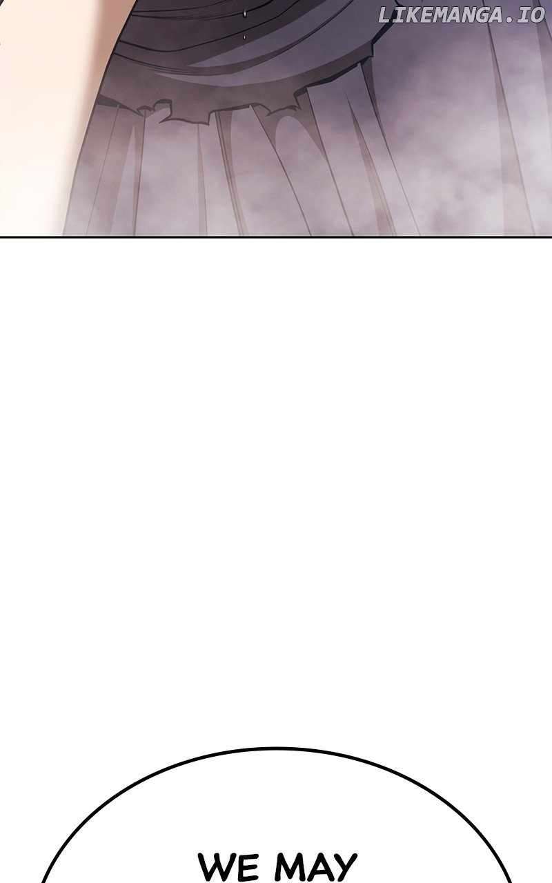 Page 359 of Chapter 135