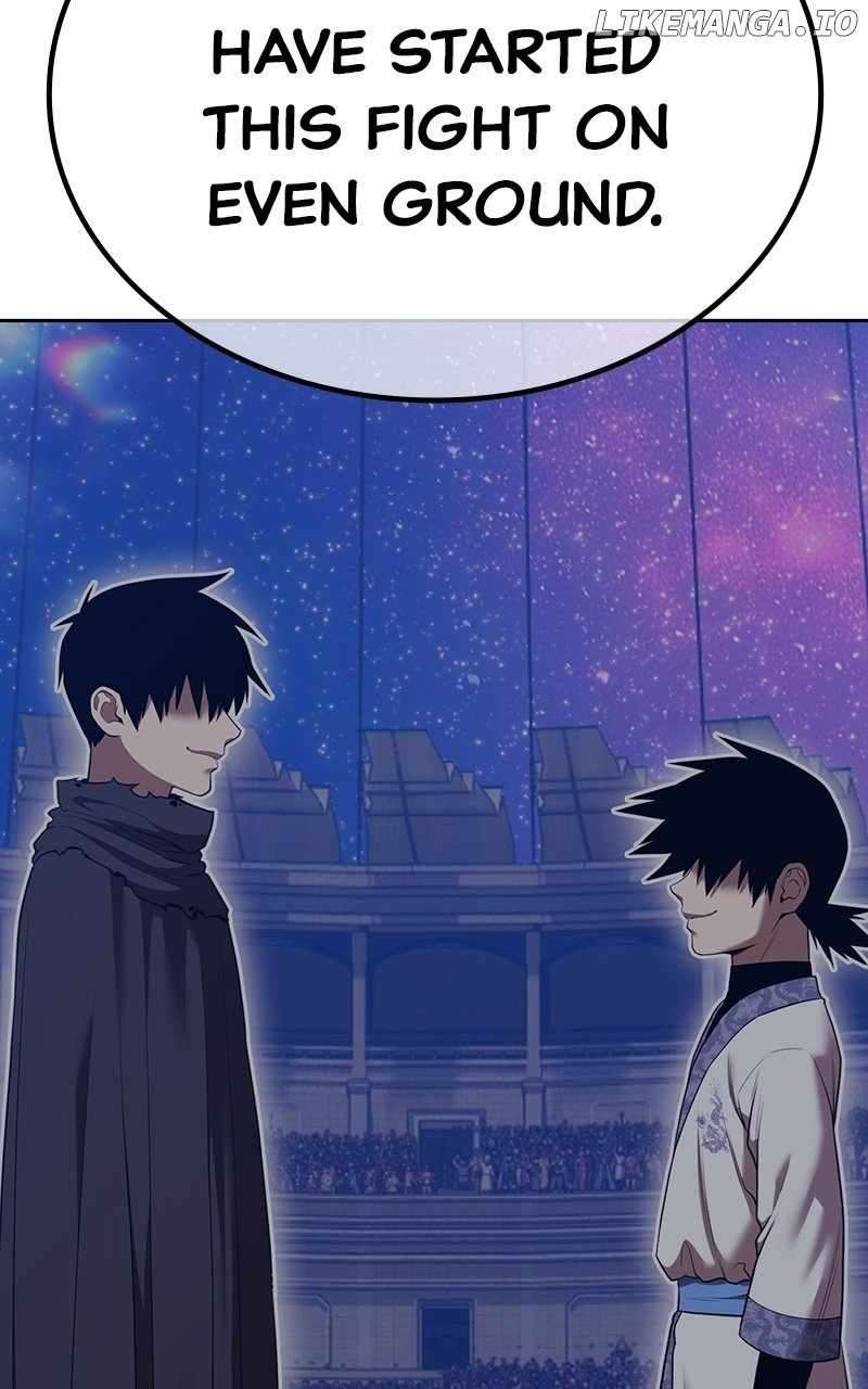Page 360 of Chapter 135