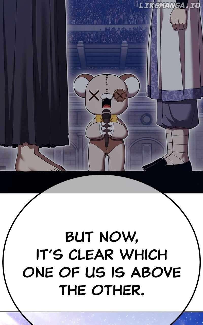 Page 361 of Chapter 135