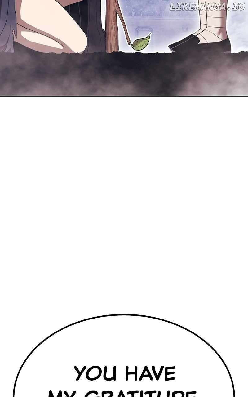 Page 363 of Chapter 135
