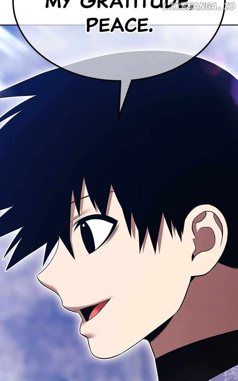 Page 364 of Chapter 135