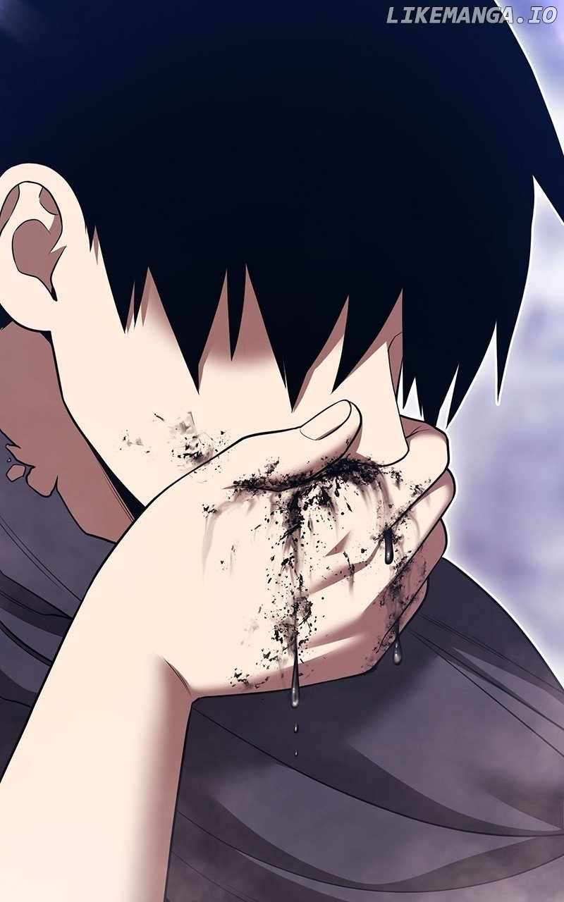 Page 366 of Chapter 135