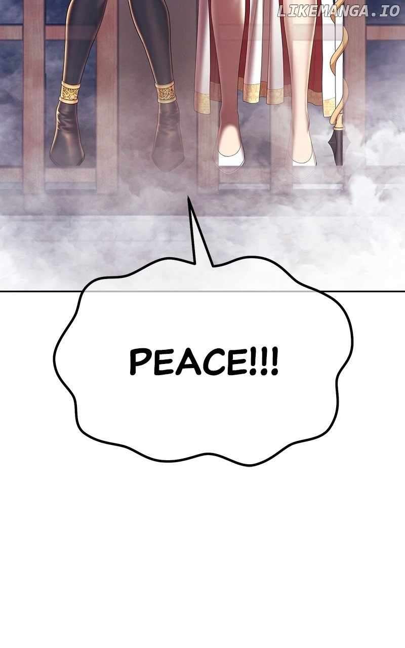 Page 369 of Chapter 135